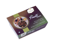 Dry fruit laddu ( 180 g)