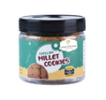 Cholam cookies (100 g)