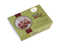 Foxtail Laddu (180 g)